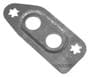 ACDelco Oil Pan Gasket