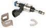 ACDelco Fuel Injector - New