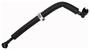 ACDelco PCV Valve Tubing