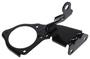 ACDelco Secondary Air Injection Pump Bracket