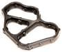 ACDelco Valve Cover Gasket