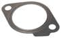 ACDelco Coolant Pipe Gasket
