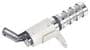 ACDelco 2 Terminal (VVT) Solenoid