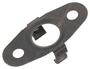 ACDelco Turbocharger Oil Line Gasket