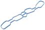 ACDelco Intake Manifold Gasket