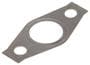 ACDelco Turbocharger Oil Line Gasket