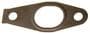 ACDelco Turbocharger Oil Line Gasket