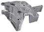 ACDelco Belt Tensioner Bracket