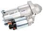 ACDelco Starter