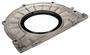 ACDelco Crankshaft Seal