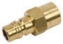 ACDelco Fuel Pressure Service Valve