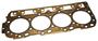 ACDelco Multi-Layer Steel (MLS) Head Gasket
