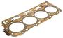 ACDelco Multi-Layer Steel (MLS) Head Gasket