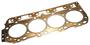 ACDelco Multi-Layer Steel (MLS) Head Gasket