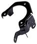 ACDelco Secondary Air Injection Pump Bracket