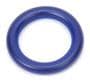 ACDelco Rubber Oil Pump Flow Control Valve Seal