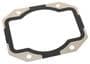 ACDelco Air Intake Heater Gasket