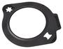 ACDelco Multi-Purpose Gasket