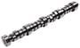 ACDelco Camshaft