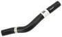 ACDelco Heater Hose