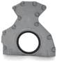 ACDelco Crankshaft Seal Housing