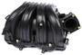 ACDelco Intake Manifold