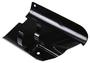 ACDelco Starter Heat Shield - Performance