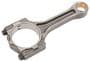 ACDelco Connecting Rod