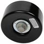 ACDelco Idler Pulley