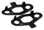 ACDelco Air Pump Gasket