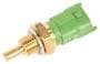 ACDelco Multi-Purpose Pressure Sensor