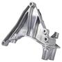 ACDelco Belt Tensioner Bracket