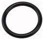 ACDelco Rubber PCV Valve Gasket