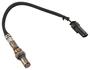 ACDelco Oxygen Sensor