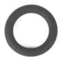 ACDelco Fuel Injector Rail Seal