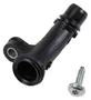 ACDelco EGR Cooler Coolant Pipe