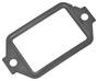ACDelco Oil Cooler Adapter Seal