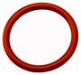 ACDelco EGR Cooler Seal