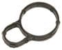 ACDelco Valve Cover Gasket