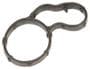 ACDelco Valve Cover Gasket