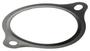 ACDelco Thermostat Housing Gasket
