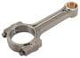 ACDelco Connecting Rod