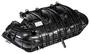 ACDelco Intake Manifold