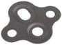 ACDelco Oil Manifold Gasket