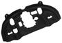 ACDelco Intake Manifold Cover