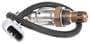 ACDelco Oxygen Sensor