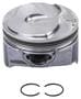 ACDelco Piston