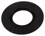 ACDelco Multi-Purpose Gasket