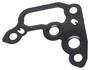 ACDelco Vacuum Pump Gasket