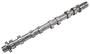 ACDelco Camshaft